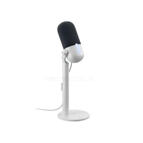 Elgato Wave Neo USB Condenser Microphone