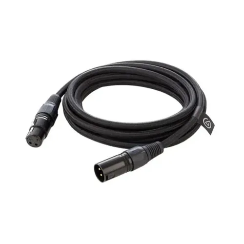 Elgato XLR Cable