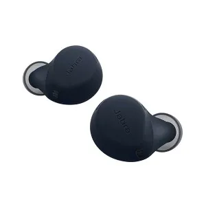 Elite 7 Active