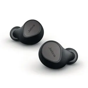 Elite 7 Pro