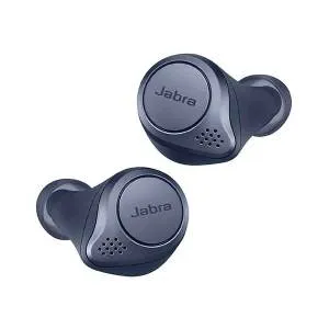 Elite Active 75t