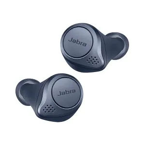 Elite Active 75t WLC
