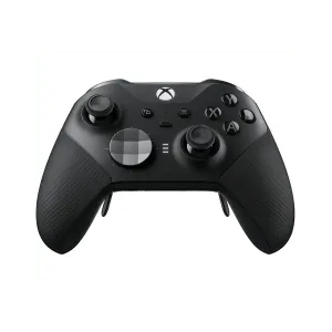 Elite Wireless Controller Series 2 (Refurbished)