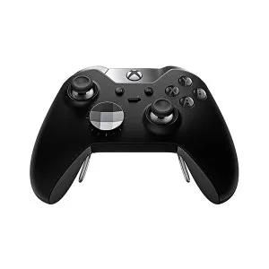 Elite Wireless Controller