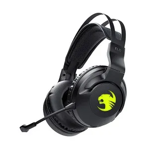 Elo 7.1 Air