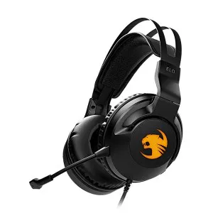 Elo 7.1 USB