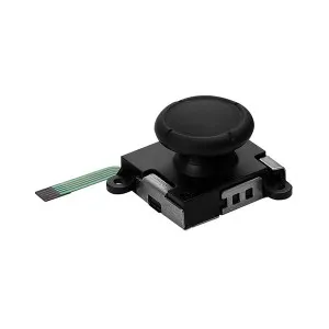 Elves Joystick