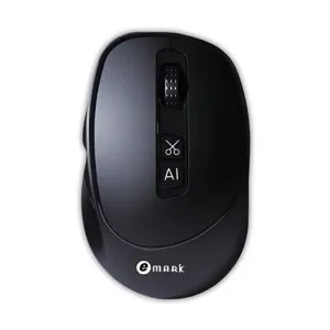 EMARK Ai Mouse (EM01)