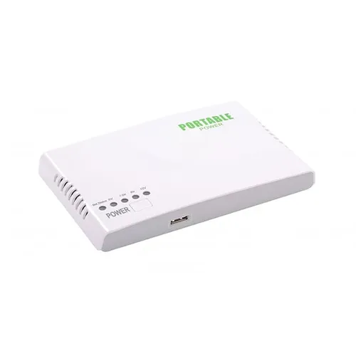 Emark GM4 Mini DC UPS