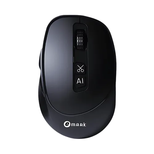 EMARK Smart AI  MOUSE - EM01