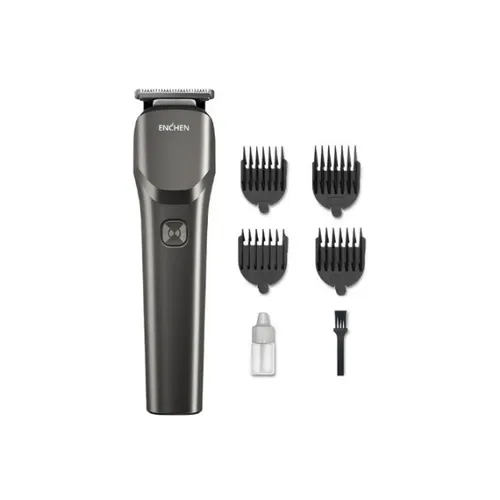 Enchen DT-6808 Trimmer