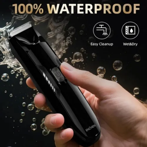 Enchen Spark 3 Trimmer