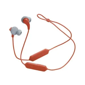 Endurance Run 2 Wireless