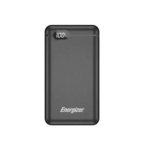 Energizer ENG-20003 20000mAh Power Bank