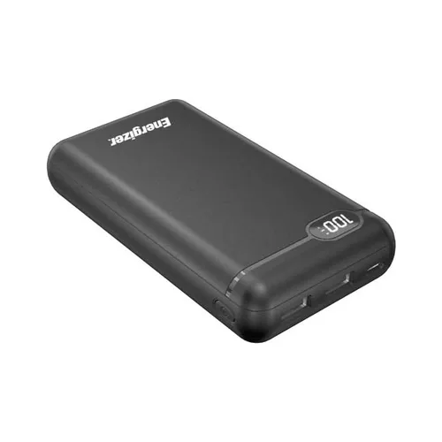 Energizer ENG-20003 20000mAh Power Bank