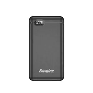 Energizer ENG-20003 20000mAh Power Bank