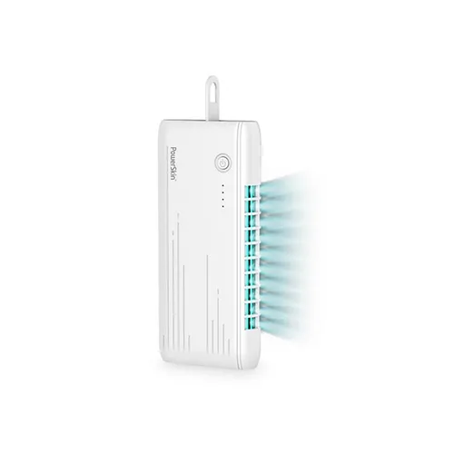 Energizer PowerSkin PUVPB01 10000mAh Power Bank