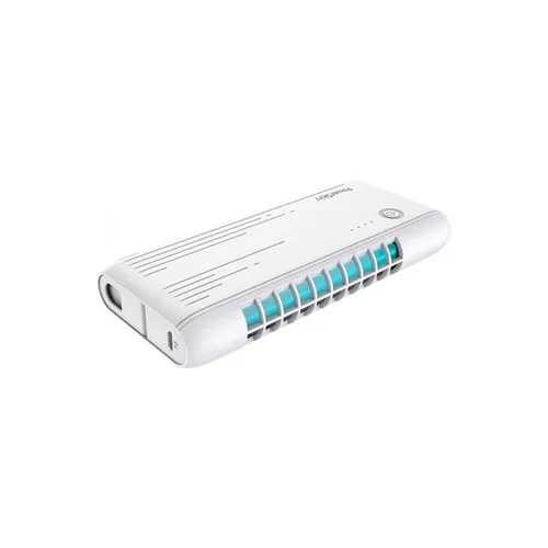 Energizer PowerSkin PUVPB01 10000mAh Power Bank