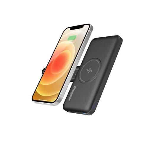 Energizer QE10013PQ 10000mAh Wireless Power Bank