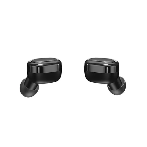 Energizer UB2607 True Wireless Bluetooth Earbuds