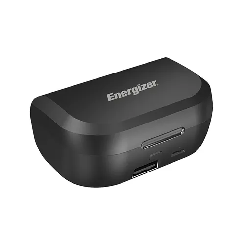 Energizer UB2607 True Wireless Bluetooth Earbuds