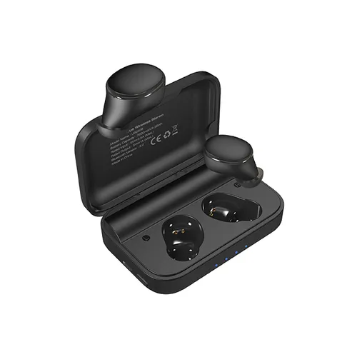 Energizer UB2608 True Wireless Bluetooth Earbuds