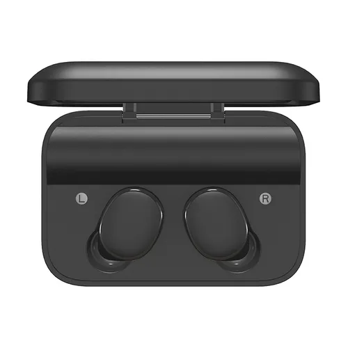 Energizer UB2608 True Wireless Bluetooth Earbuds