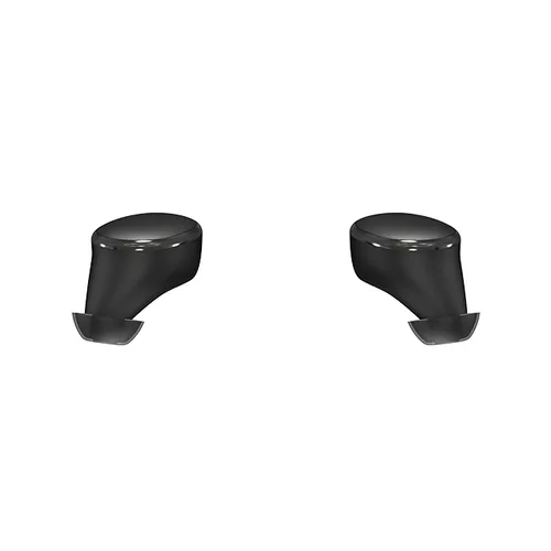 Energizer UB2608 True Wireless Bluetooth Earbuds