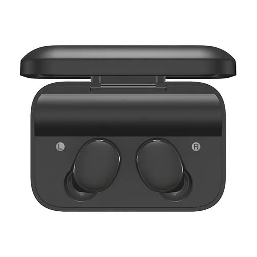 Energizer UB2608 True Wireless Bluetooth Earbuds