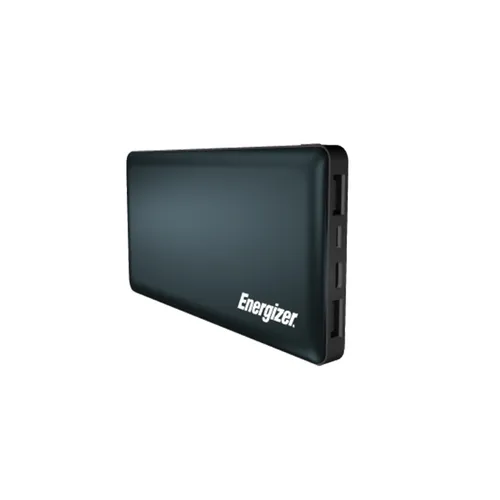 Energizer UE10015 10000mAh Power Bank