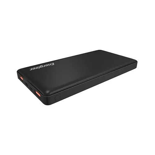 Energizer UE10015PQ 10000mAh Power Bank