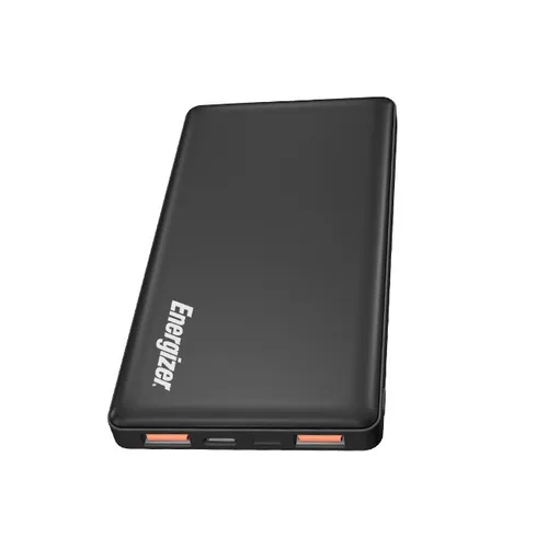 Energizer UE10015PQ 10000mAh Power Bank
