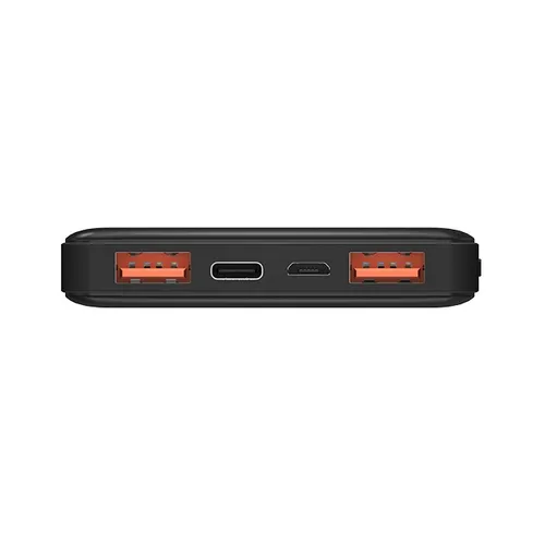Energizer UE10015PQ 10000mAh Power Bank