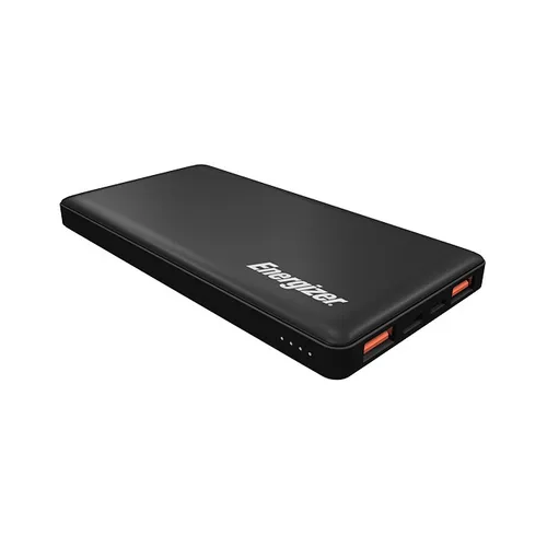 Energizer UE10015PQ 10000mAh Power Bank