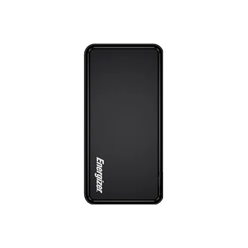 Energizer UE10046 10000mAh Power Bank