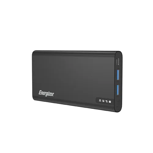 Energizer UE10047 10000mAh Power Bank