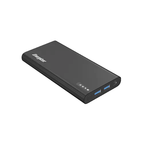 Energizer UE10047 10000mAh Power Bank