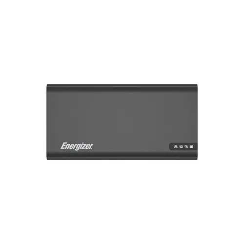 Energizer UE10047PQ 10000mAh Power Bank