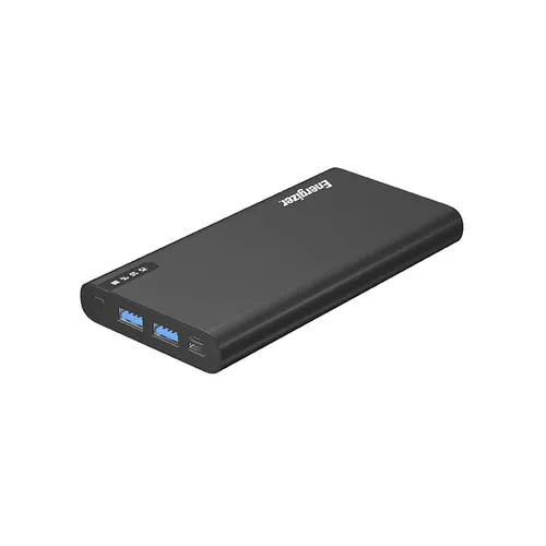 Energizer UE10047PQ 10000mAh Power Bank