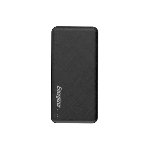 Energizer UE10053 10000mAh Power Bank