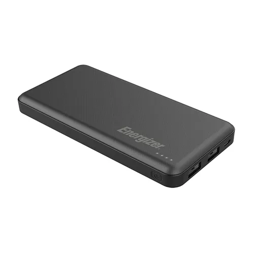 Energizer UE10053 10000mAh Power Bank