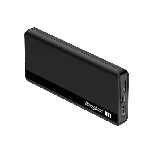 Energizer UE10054 10000mAh Power Bank