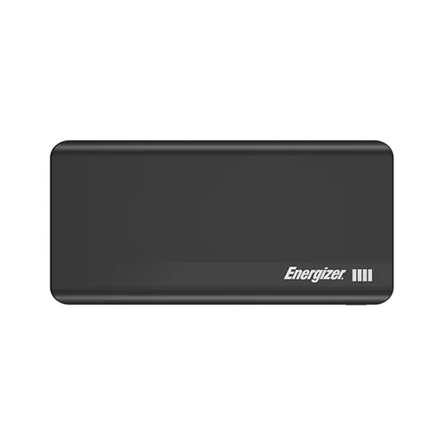 Energizer UE10054 10000mAh Power Bank