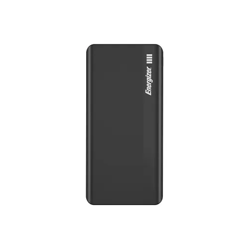 Energizer UE10054 10000mAh Power Bank