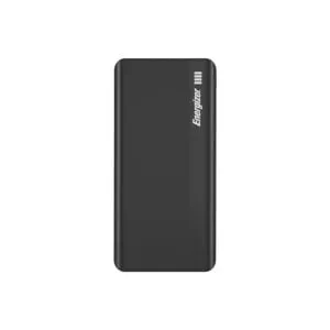 Energizer UE10054 10000mAh Power Bank