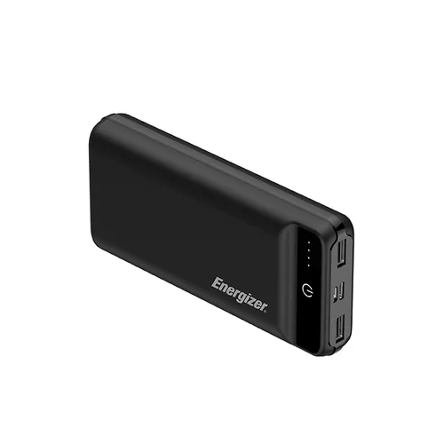 Energizer UE20009 10000mAh Power Bank