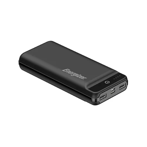 Energizer UE20009 10000mAh Power Bank