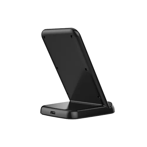Energizer WCP117 Wireless Charger