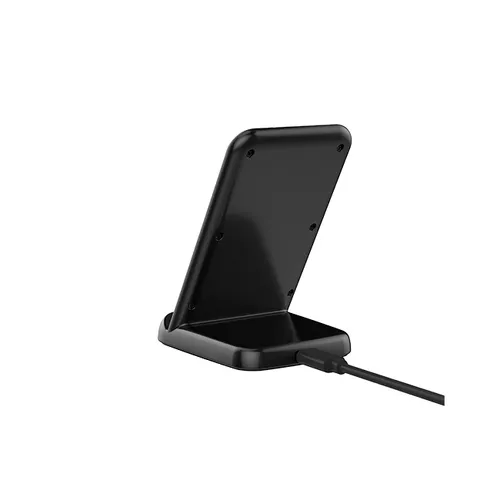 Energizer WCP117 Wireless Charger