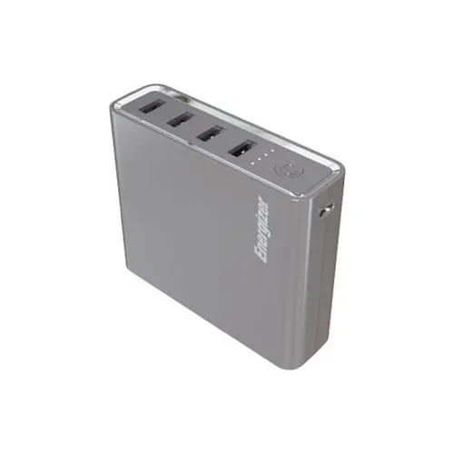 Energizer XP20001PD 20000mAh Power Bank